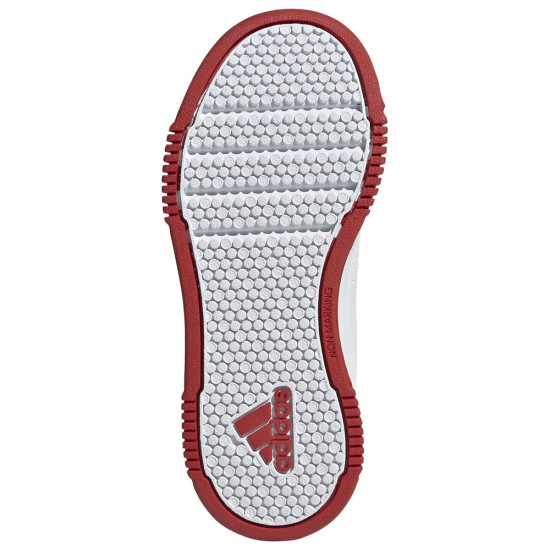Adidas Tensaur Sport 2.0 K